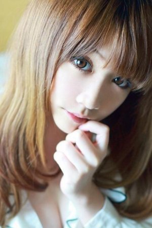 震惊！少女视频在线观看安全吗？免费资源的背后隐藏着哪些风险？