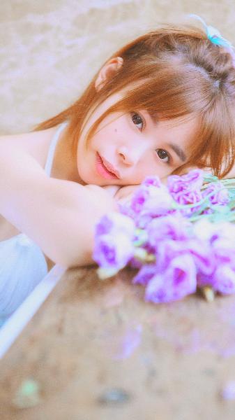 惊爆！《年轻的寡妇》3 究竟隐藏着怎样的秘密？