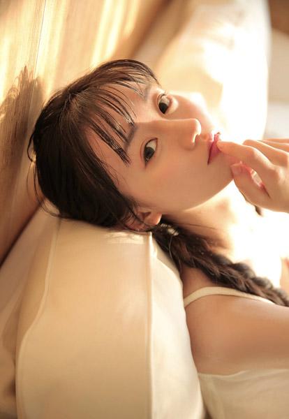 揭秘！青楼女人的5大绝活，免费观看电视剧你知道吗？