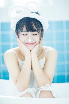 免费看高清电视剧《向日葵》？真的有这好事？进来一探究竟！