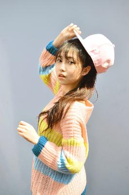 五月色的婷婷国产天堂，你知道几个秘密？！