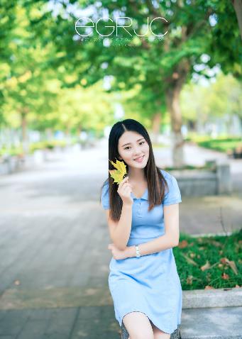《惊爆！久久午夜国产精品WWW究竟藏着多少秘密？数字背后的真相令人咋舌！》